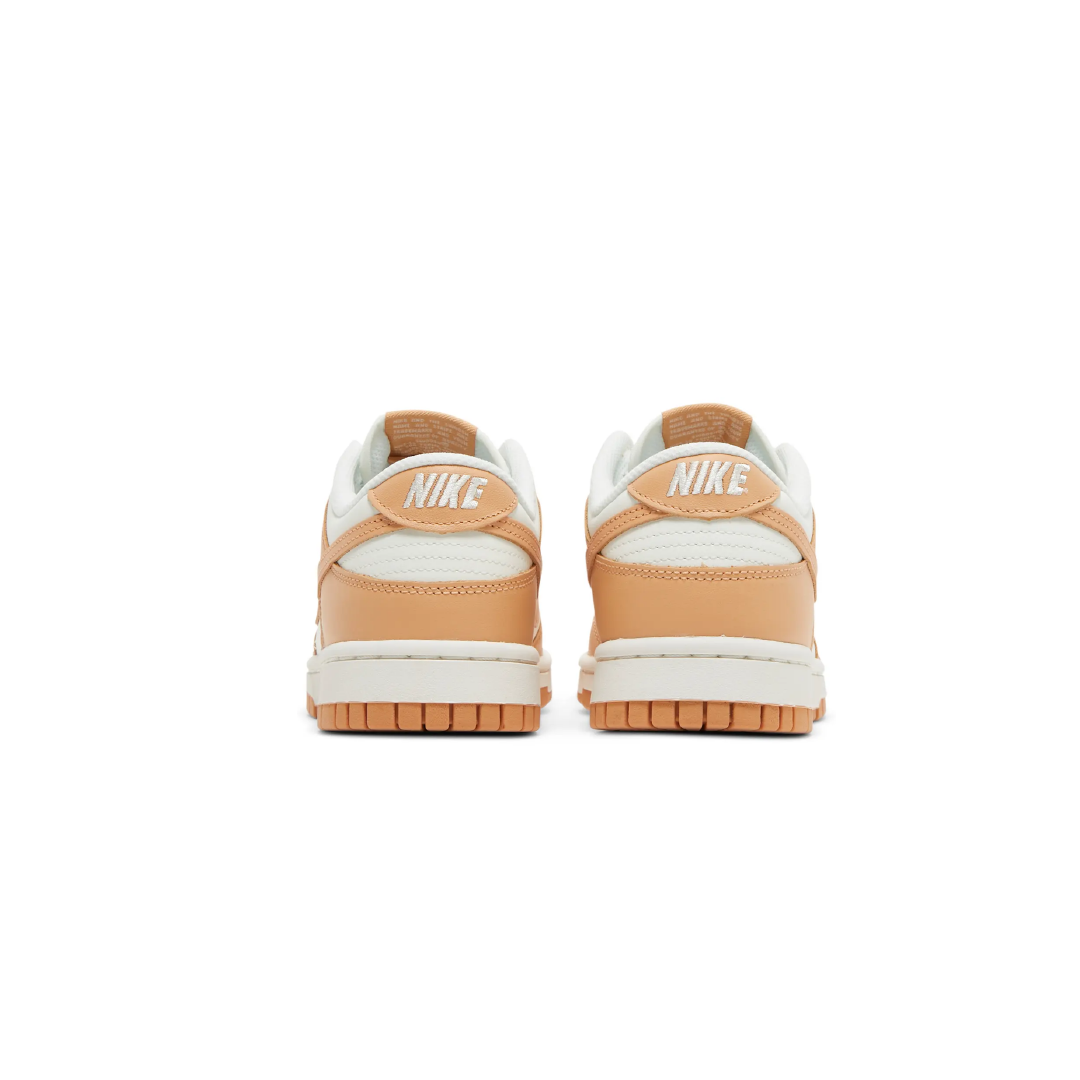 Nike Dunk Low Harvest Moon