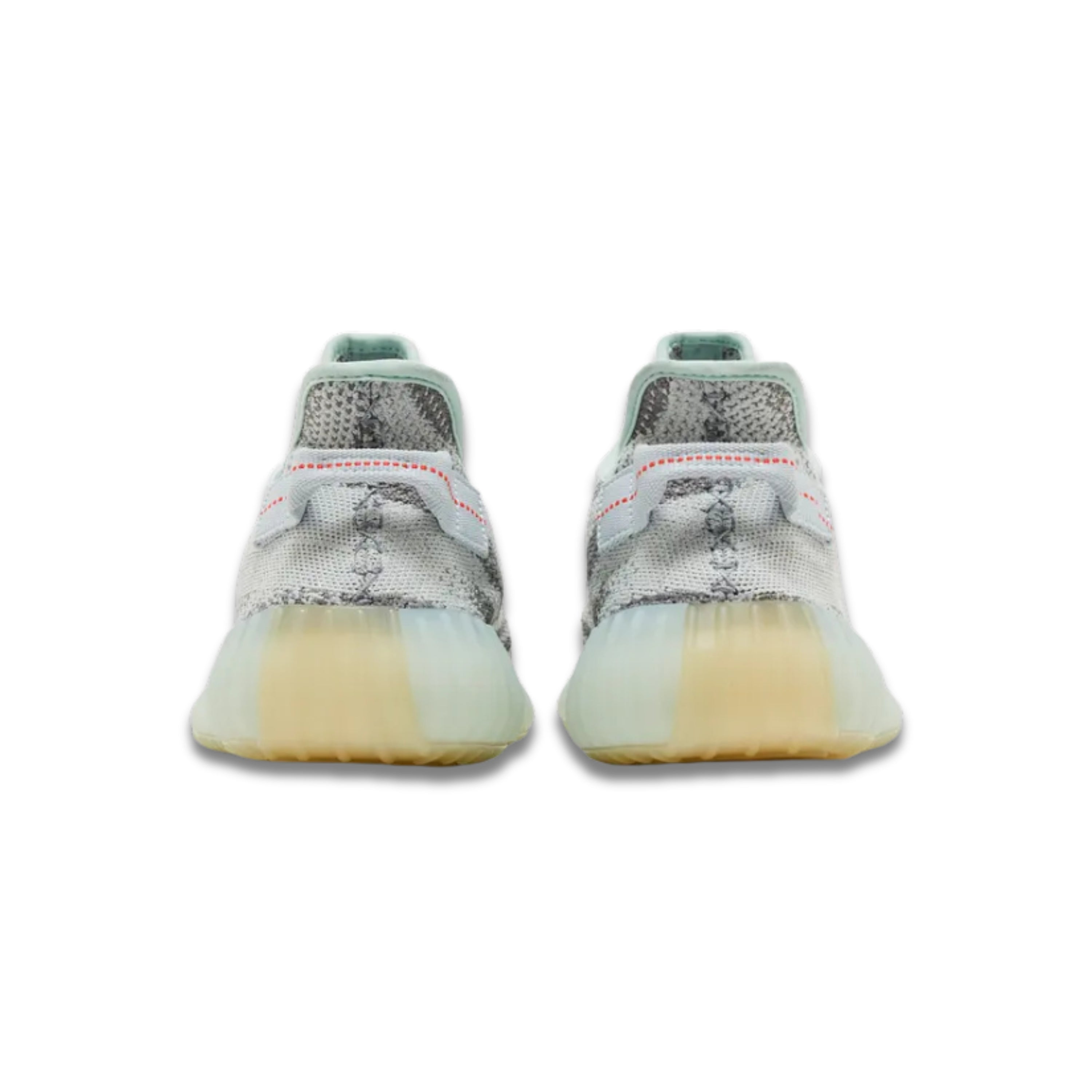 Adidas Yeezy Boost 350 V2 Blue Tint