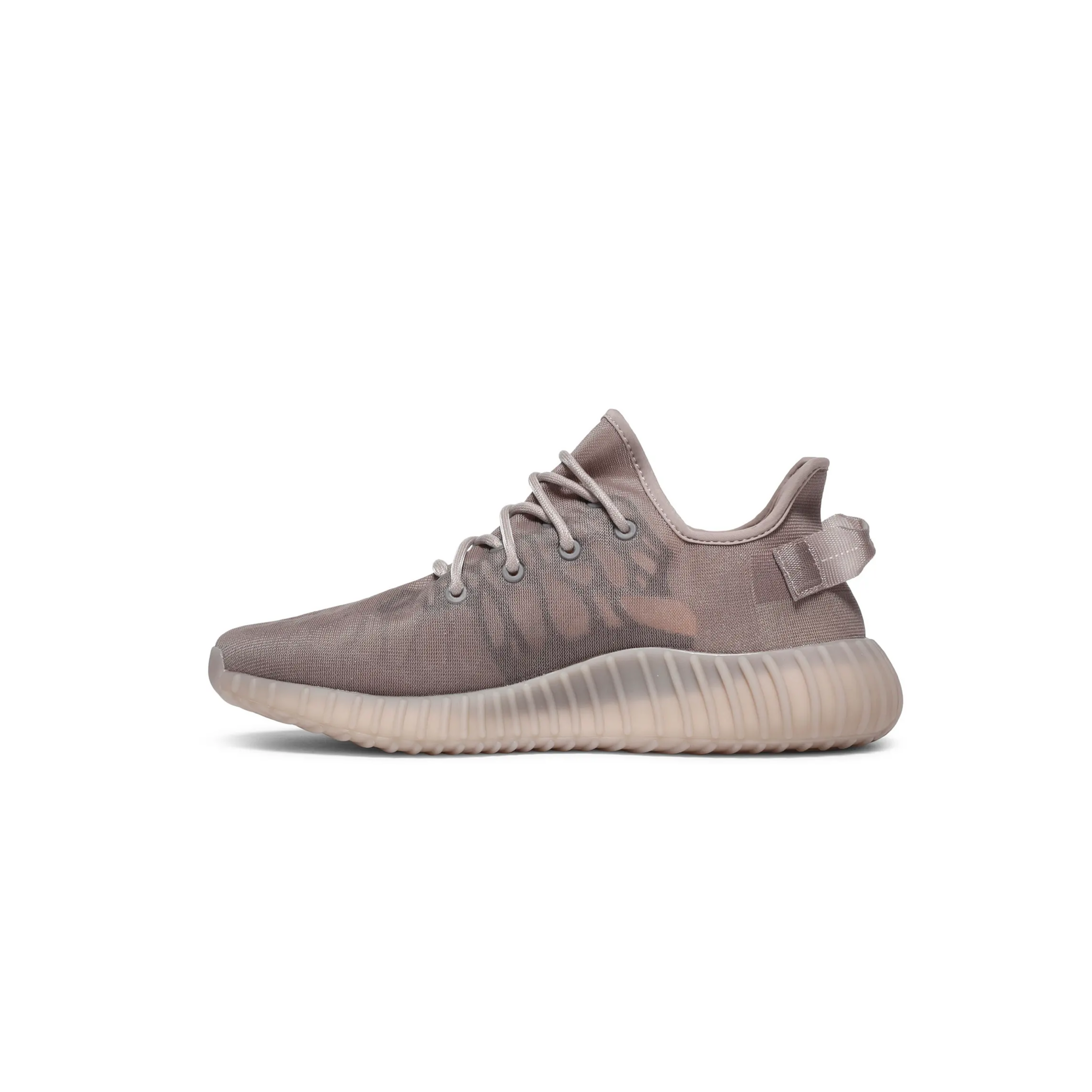 Adidas Yeezy Boost 350 V2 Mono Mist