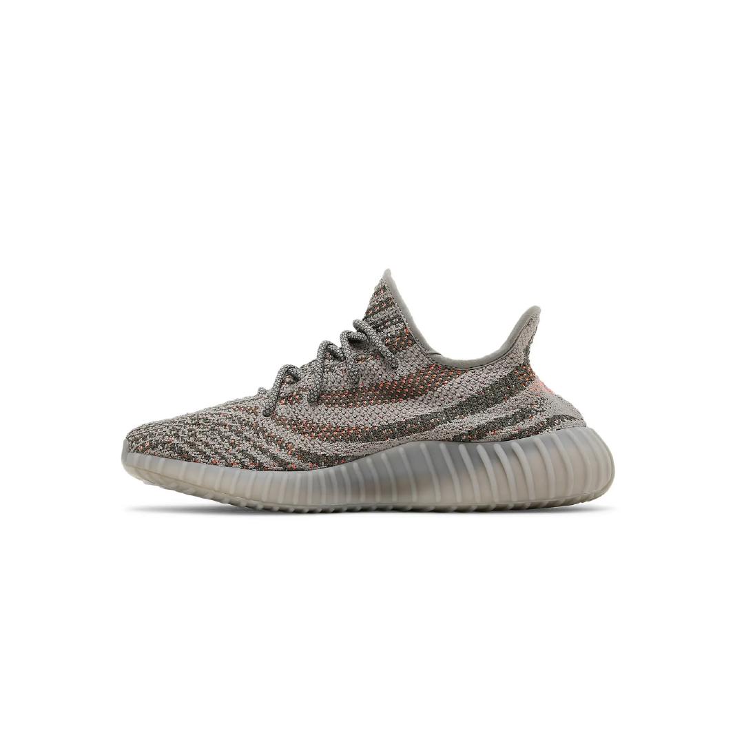 Adidas Yeezy Boost 350 V2 Beluga Reflective