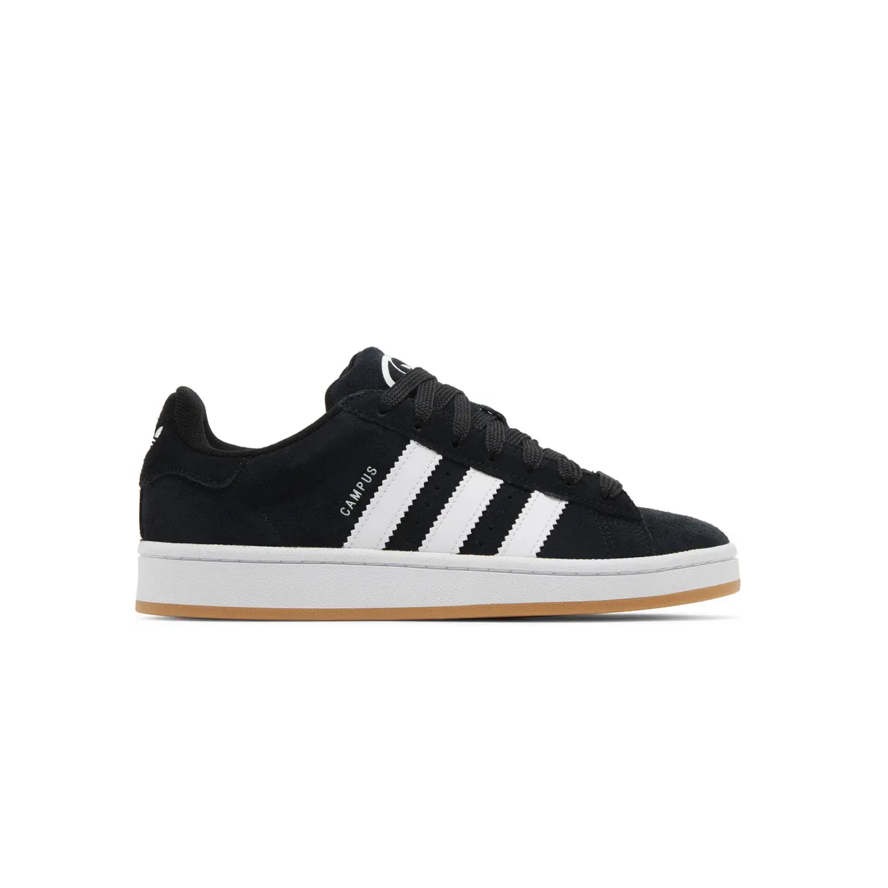 Adidas Campus 00's Black