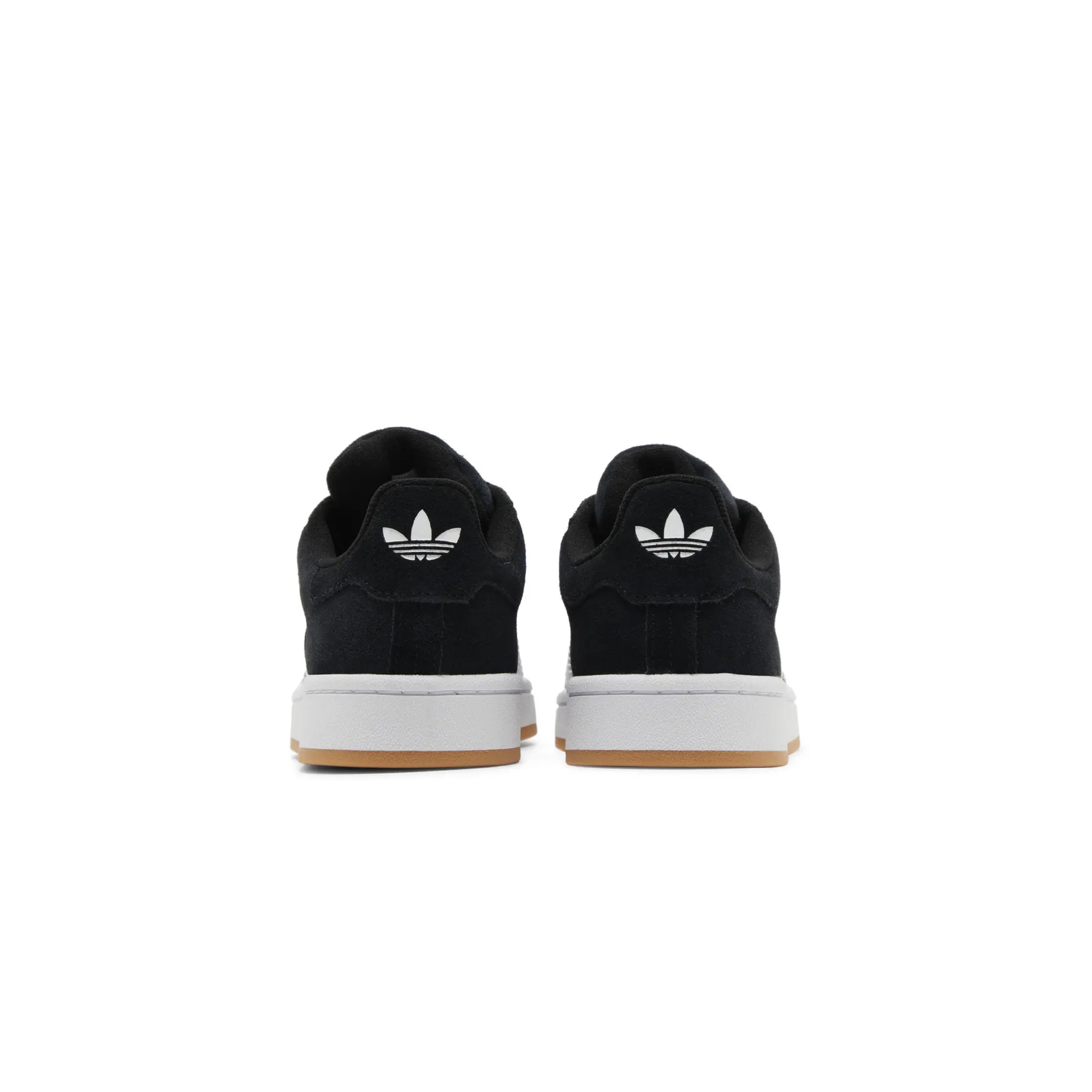 Adidas Campus 00's Black