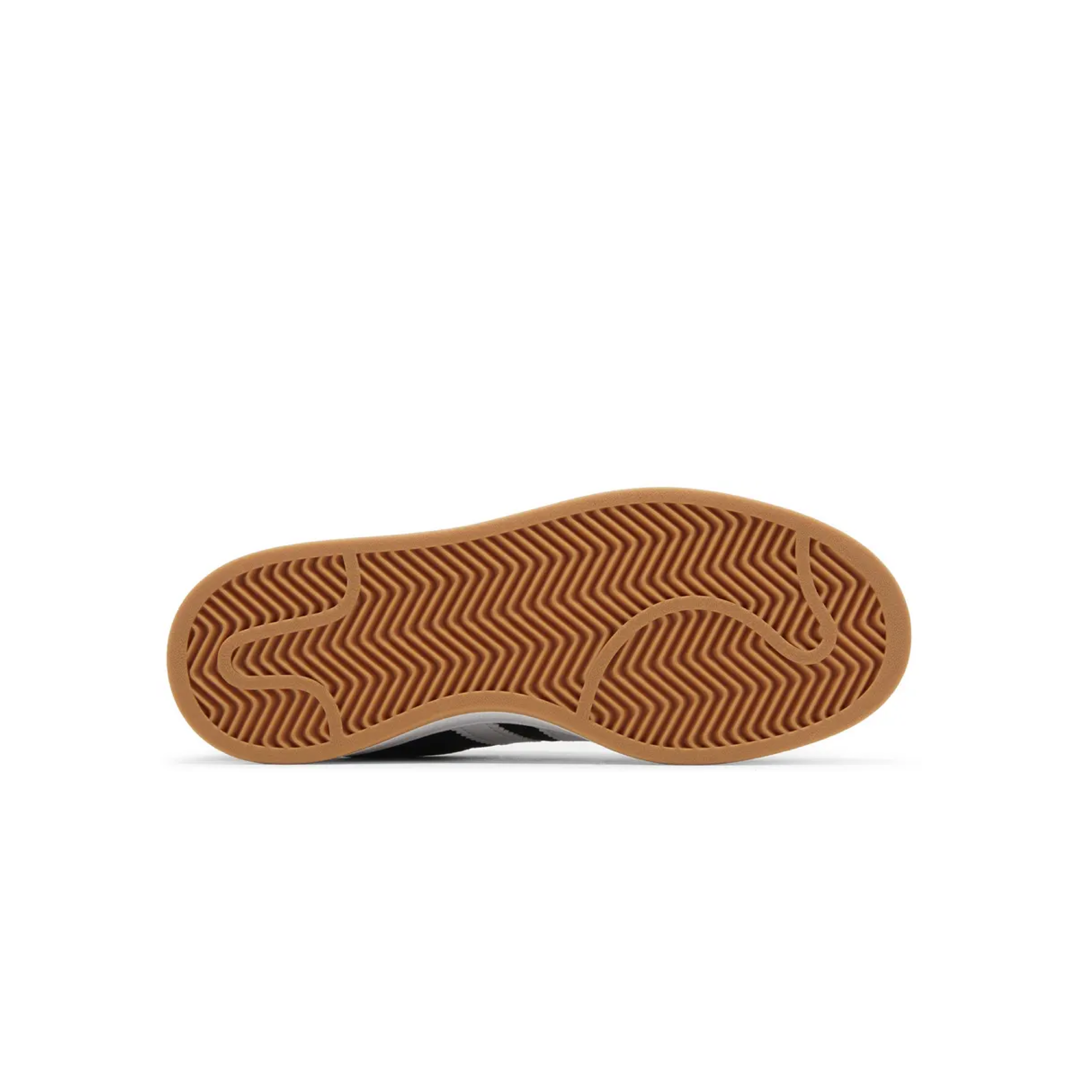 Adidas Campus 00's Black