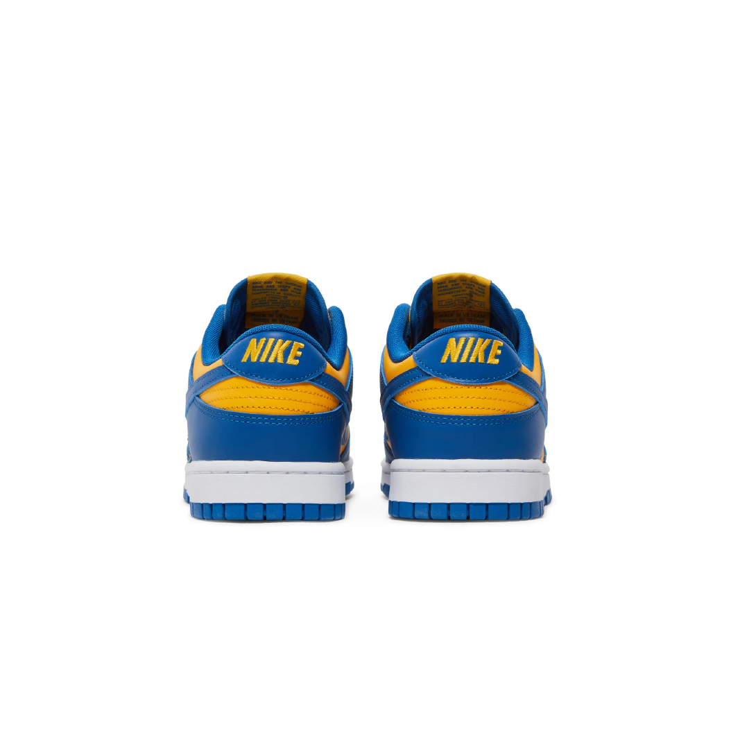 Nike Dunk Low UCLA