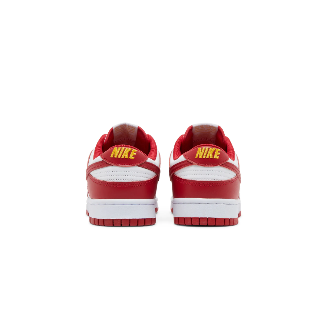 Nike Dunk Low USC