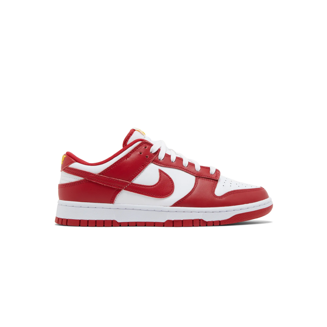 Nike Dunk Low USC