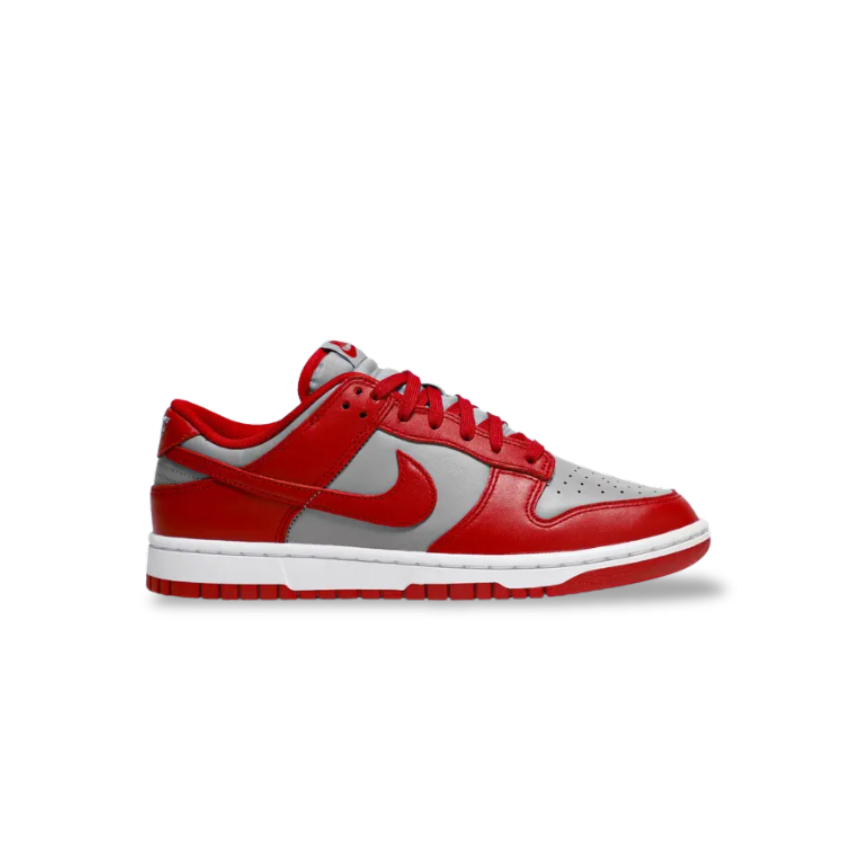 Nike Dunk Low UNLV