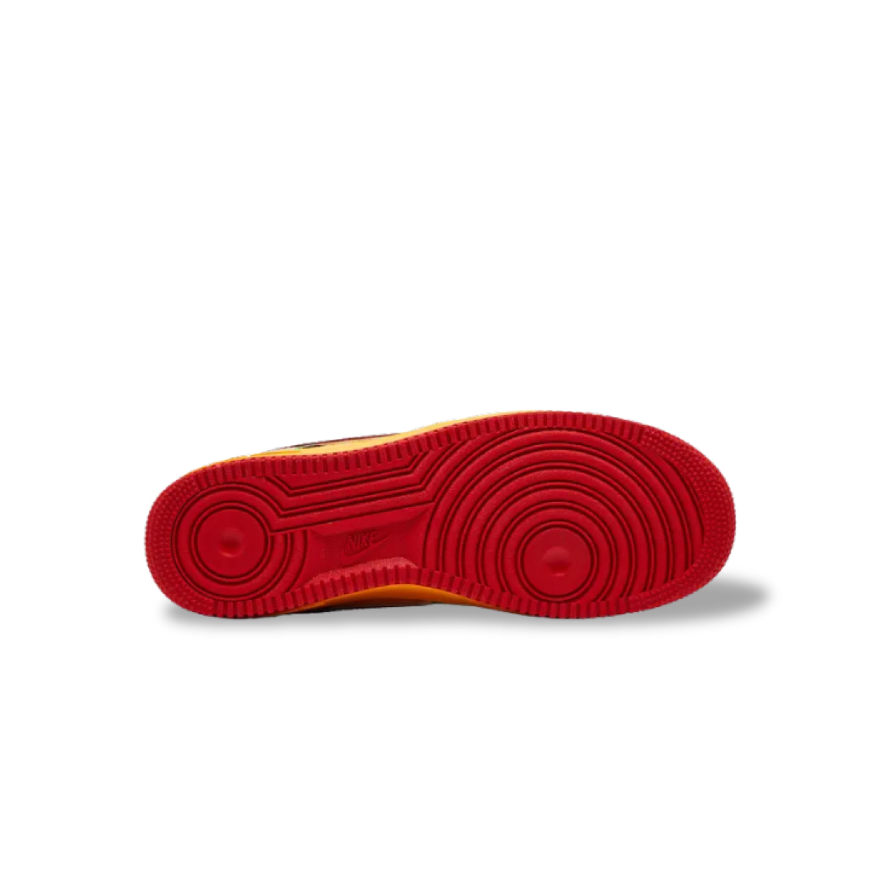 Nike Air Force 1 Low x Lil Yachty Concrete Boys