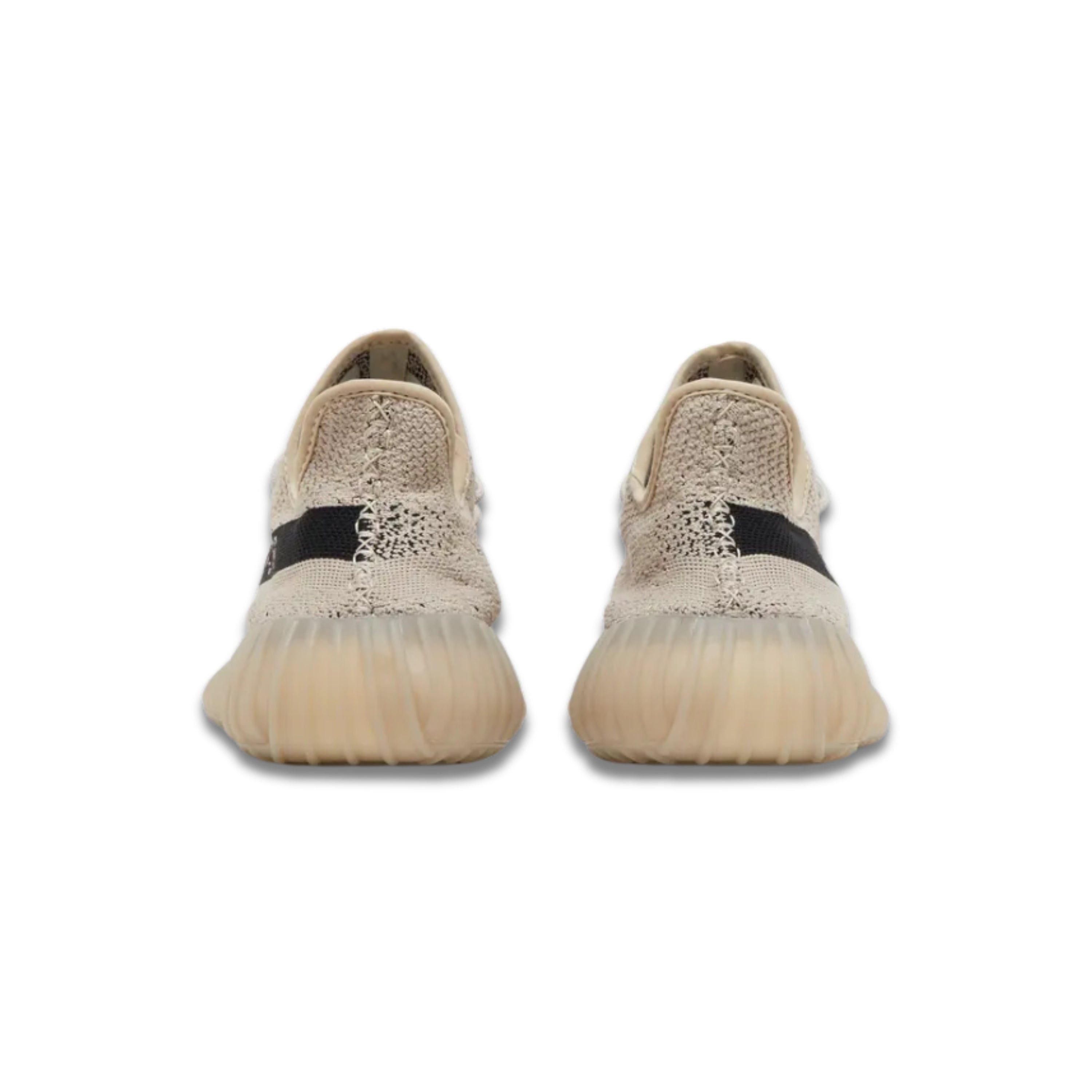Adidas Yeezy Boost 350 V2 Slate