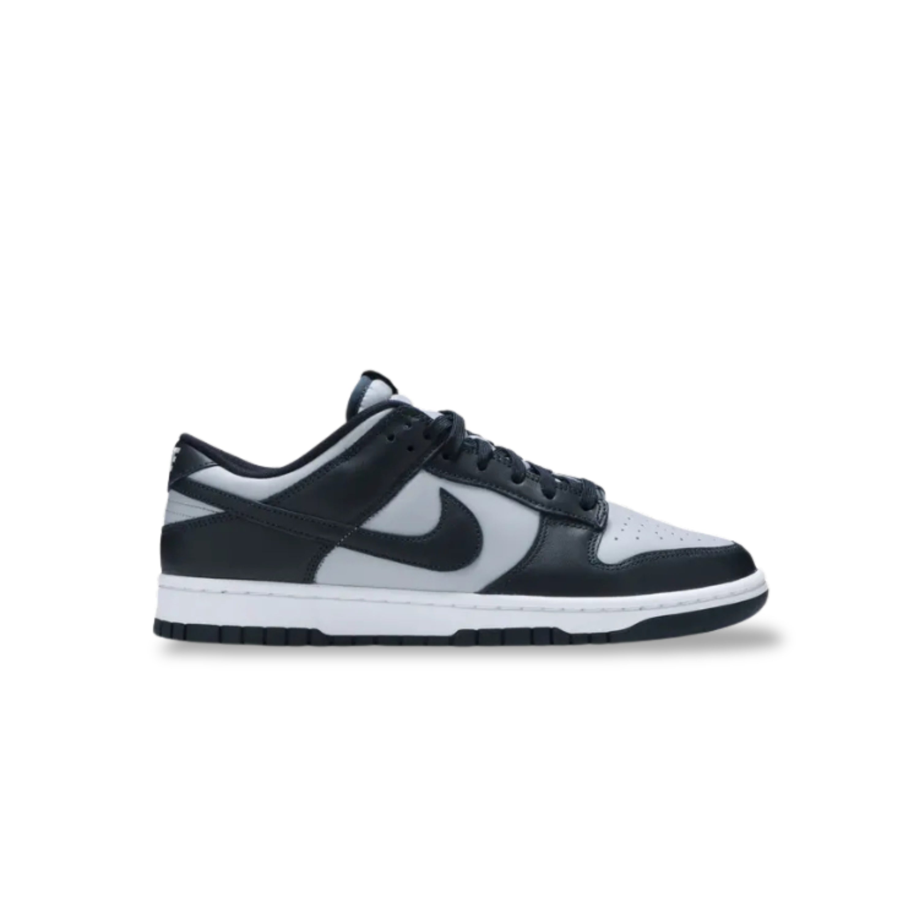 Nike Dunk Low Georgetown