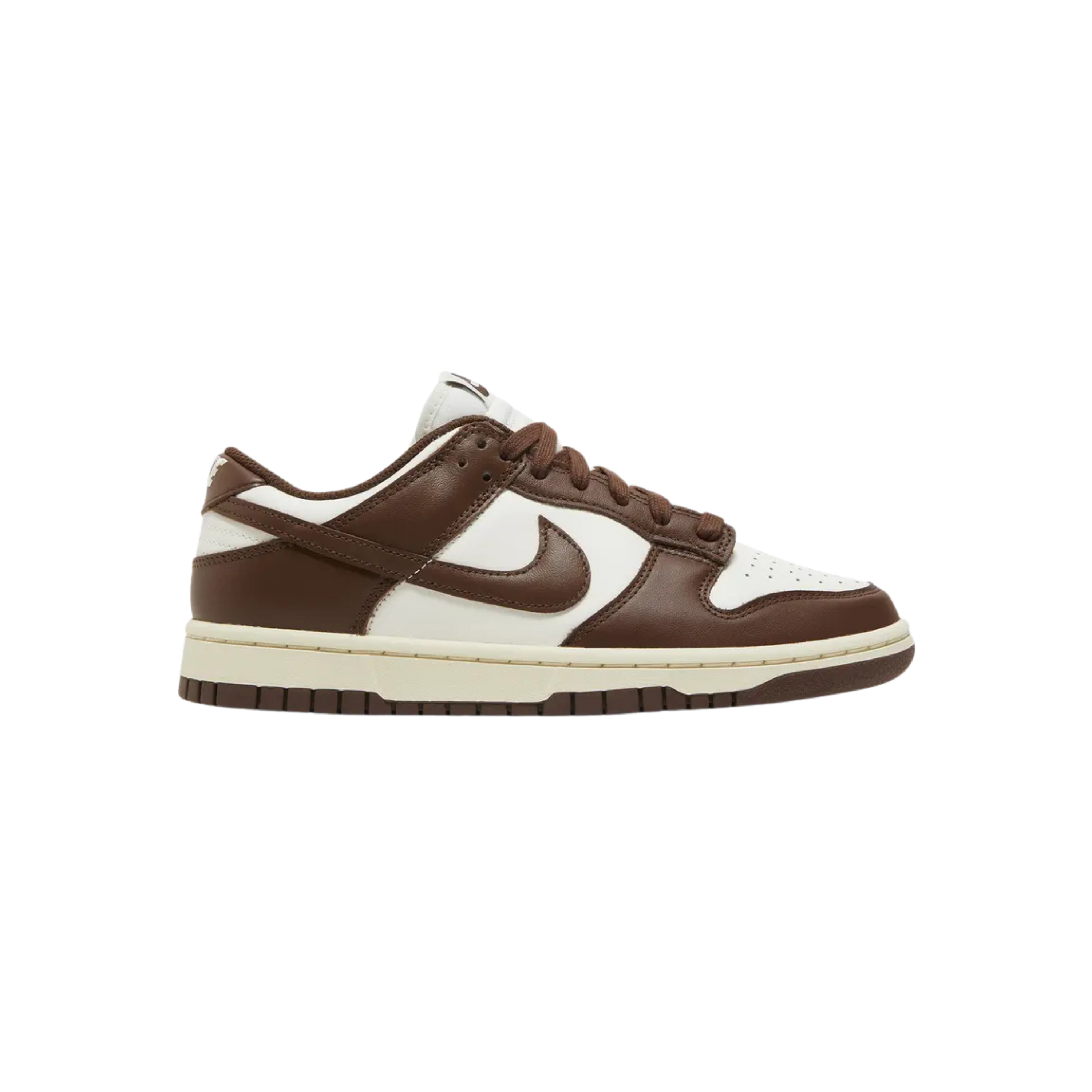 Nike Dunk Low Cacao Wow