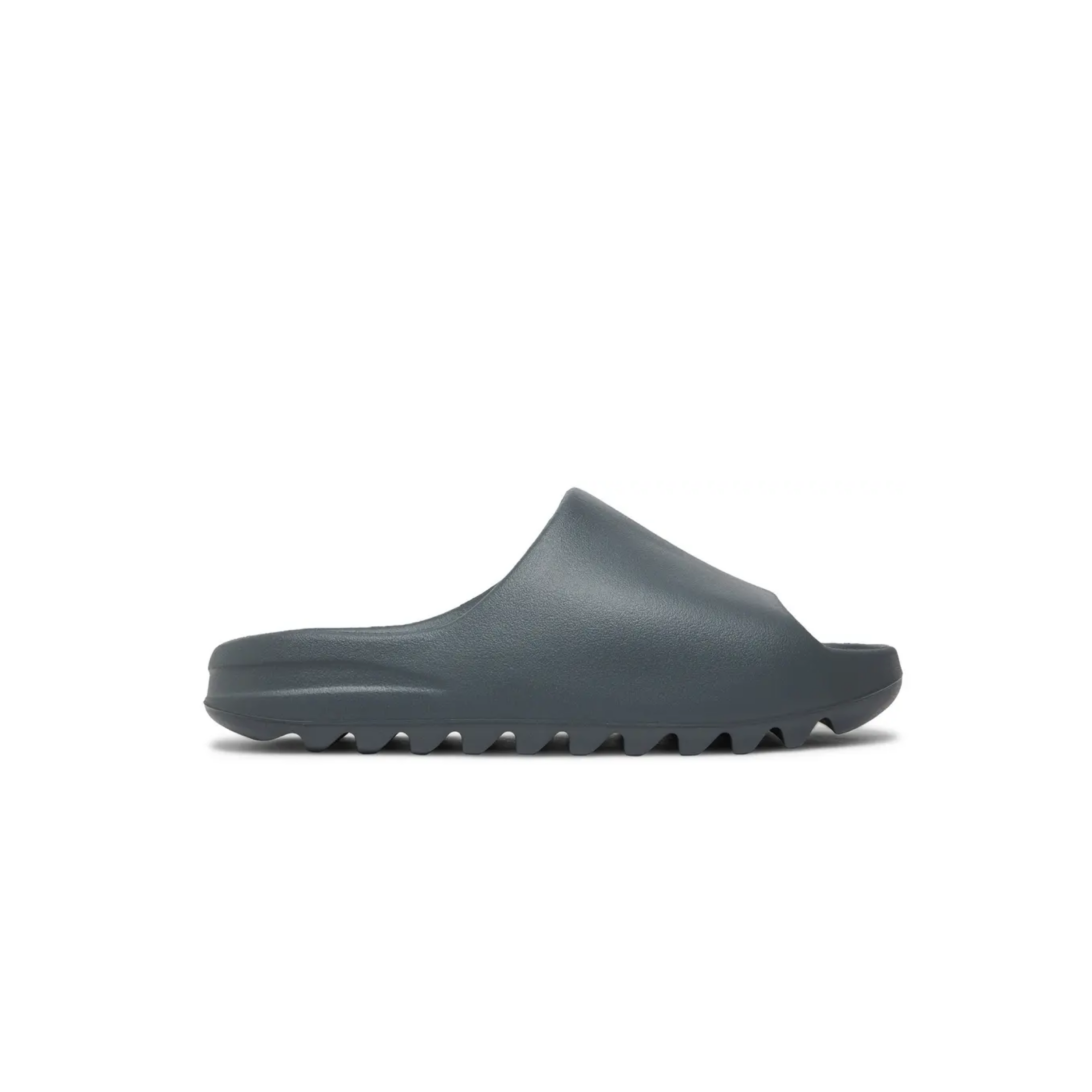 Adidas Yeezy Slide Slate Grey