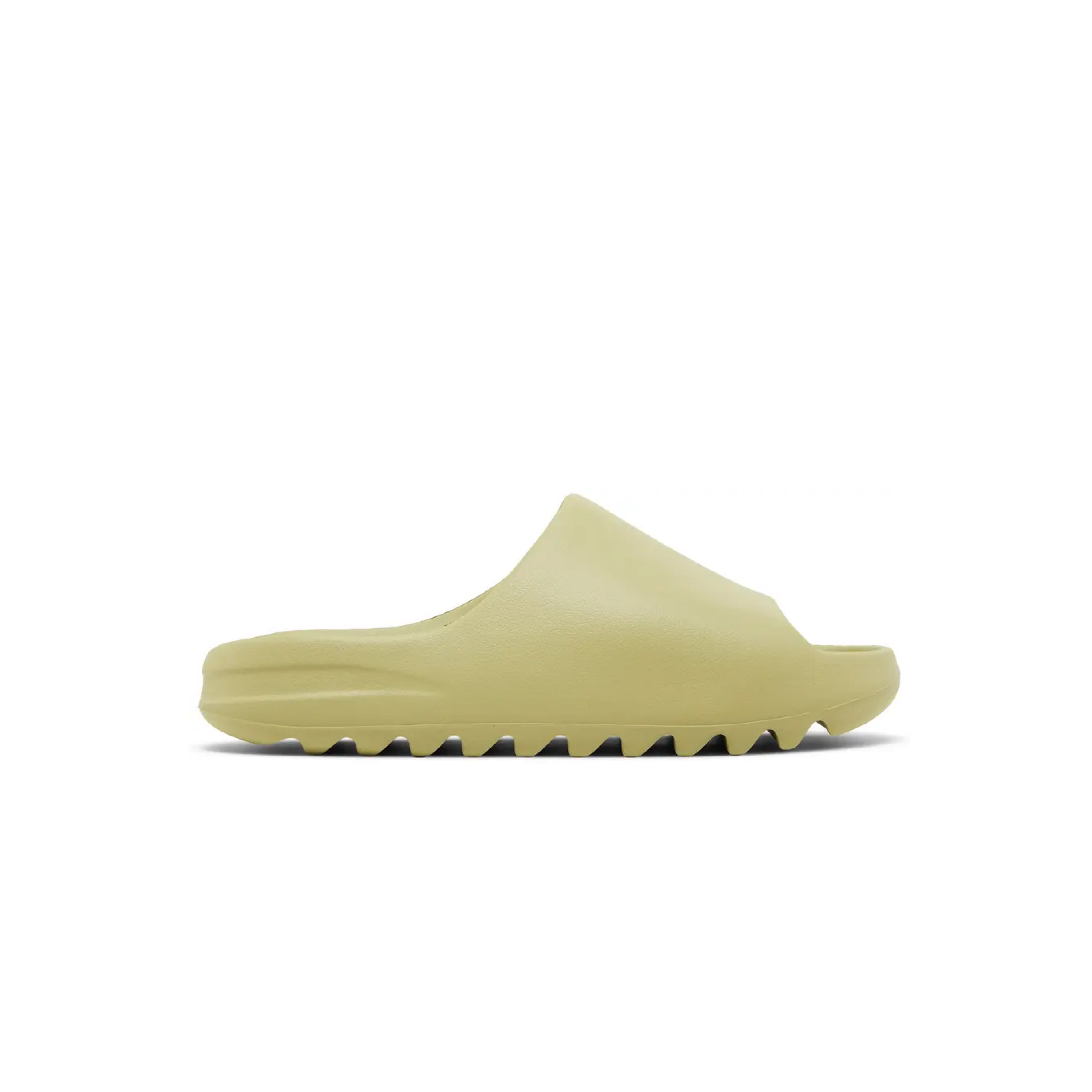 Adidas Yeezy Slide Resin