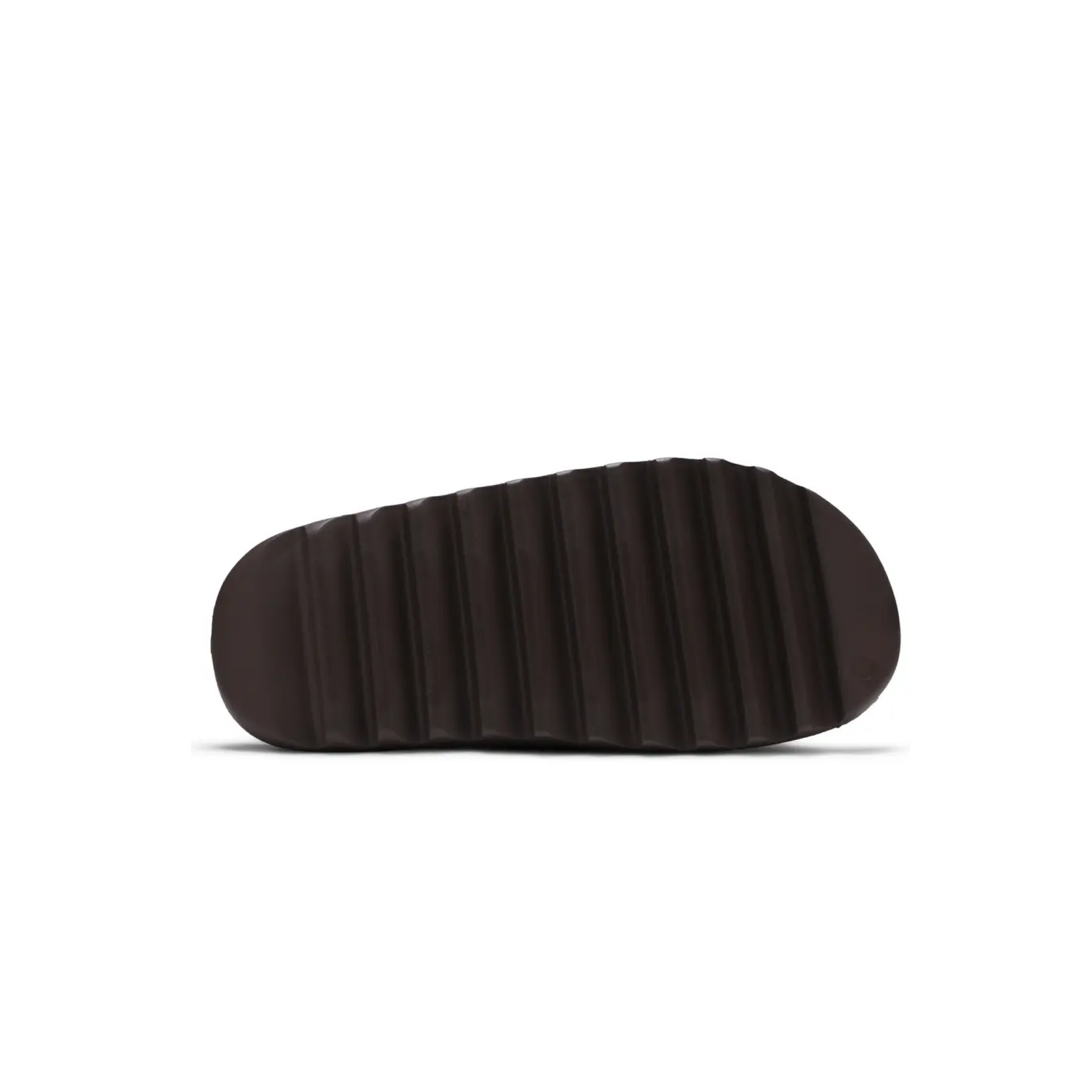 Adidas Yeezy Slide Soot