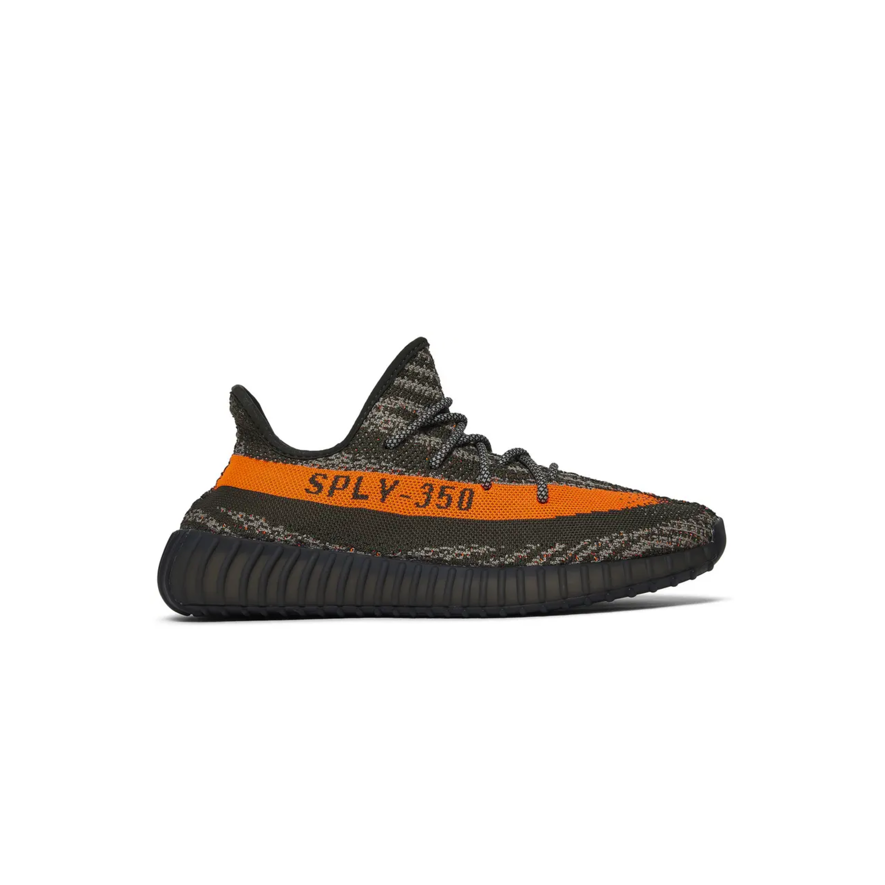 Adidas Yeezy Boost 350 V2 Carbon Beluga