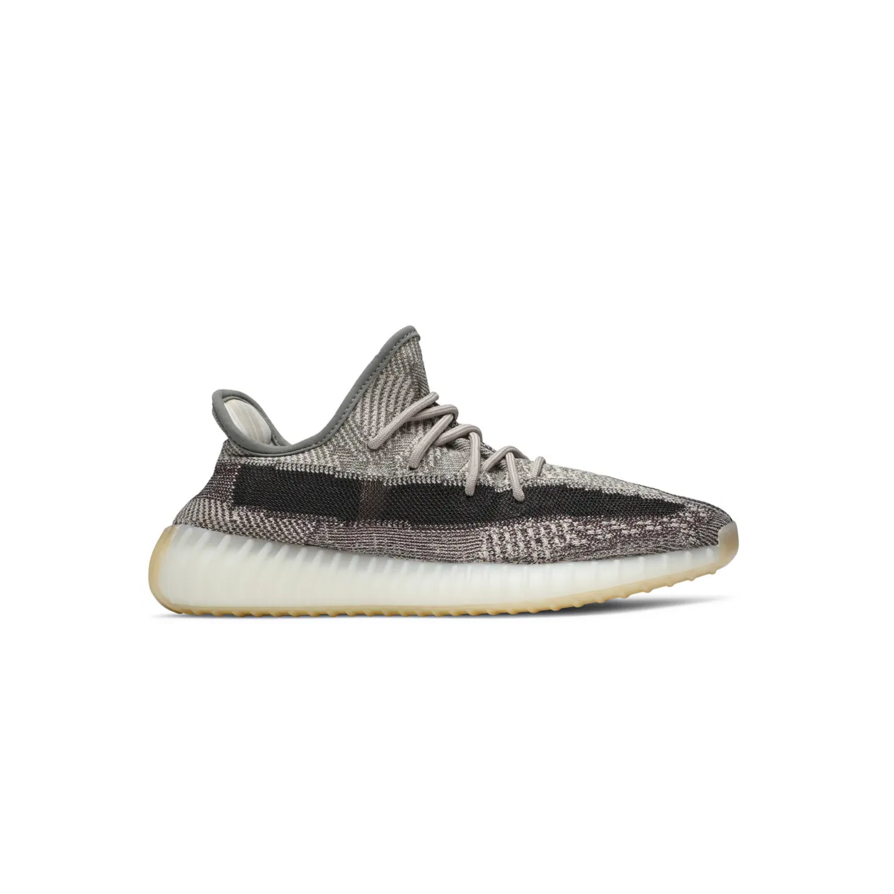 Adidas Yeezy Boost 350 V2 Zyon