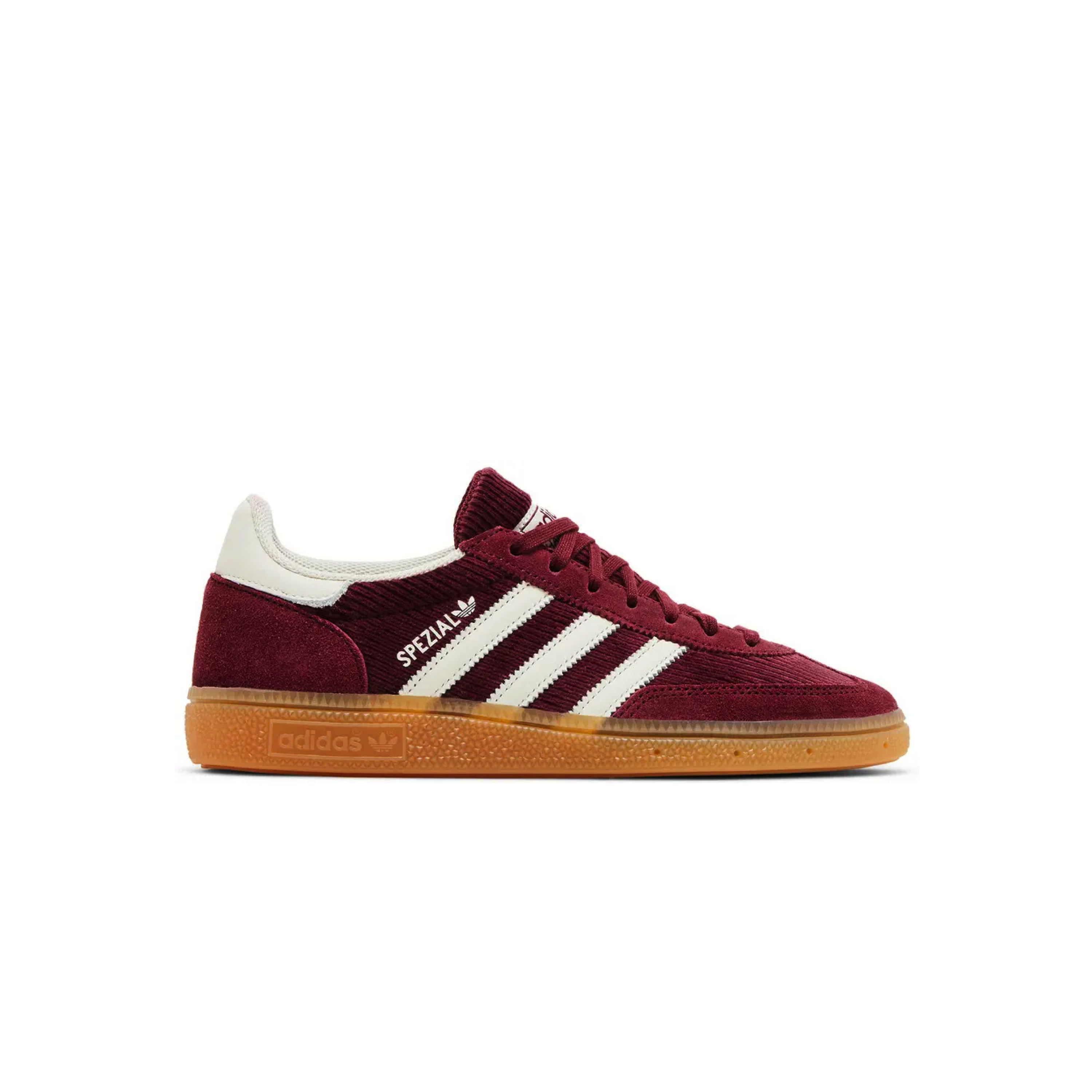 Adidas Handball Spezial Shadow Red