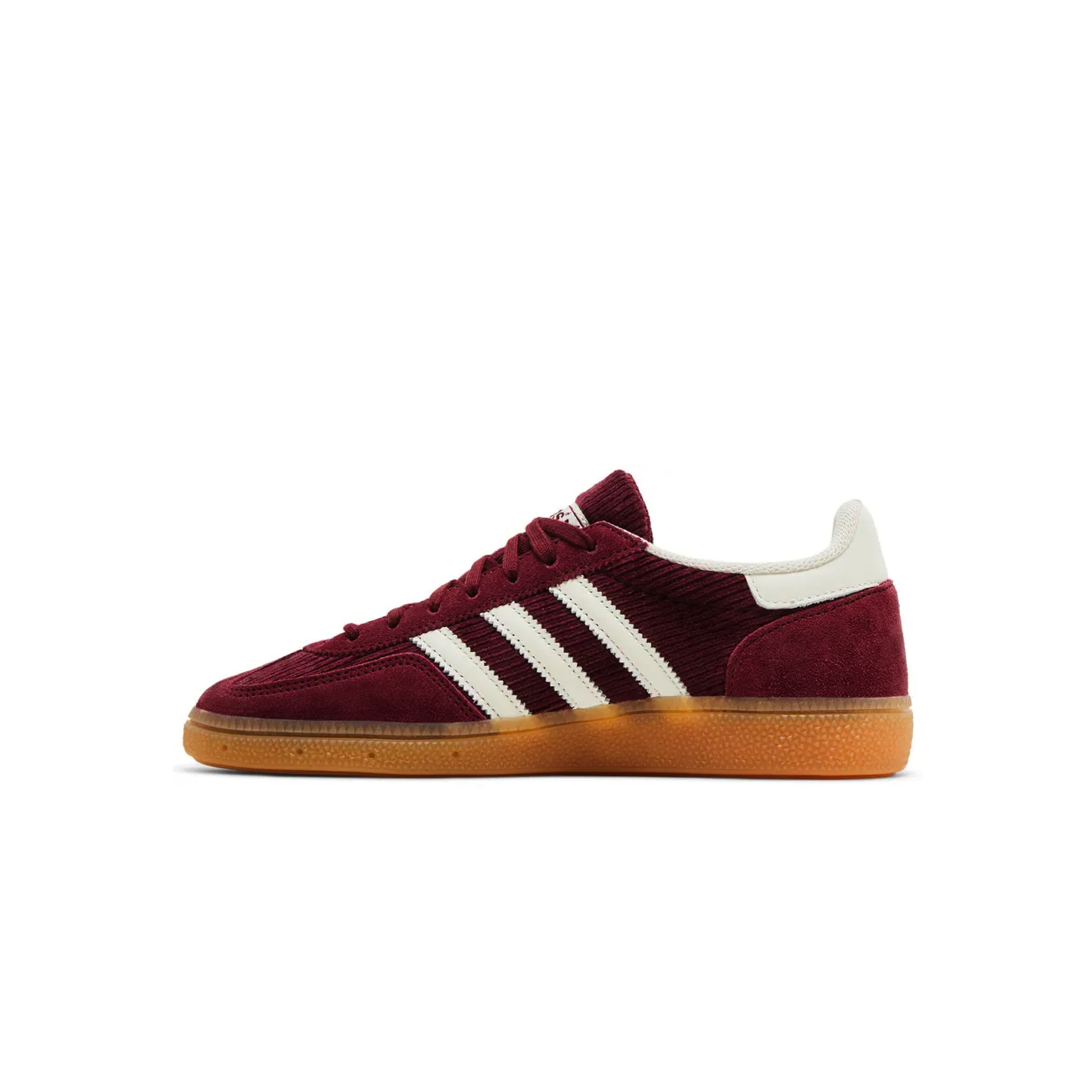 Adidas Handball Spezial Shadow Red