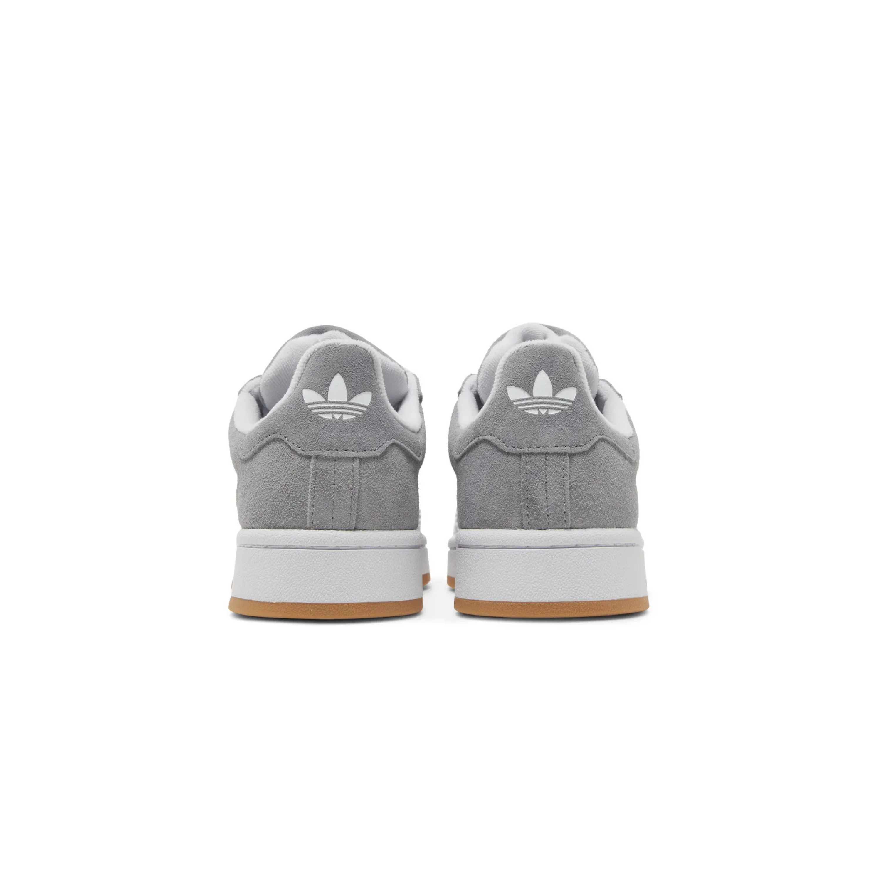 Adidas Campus 00's Grey