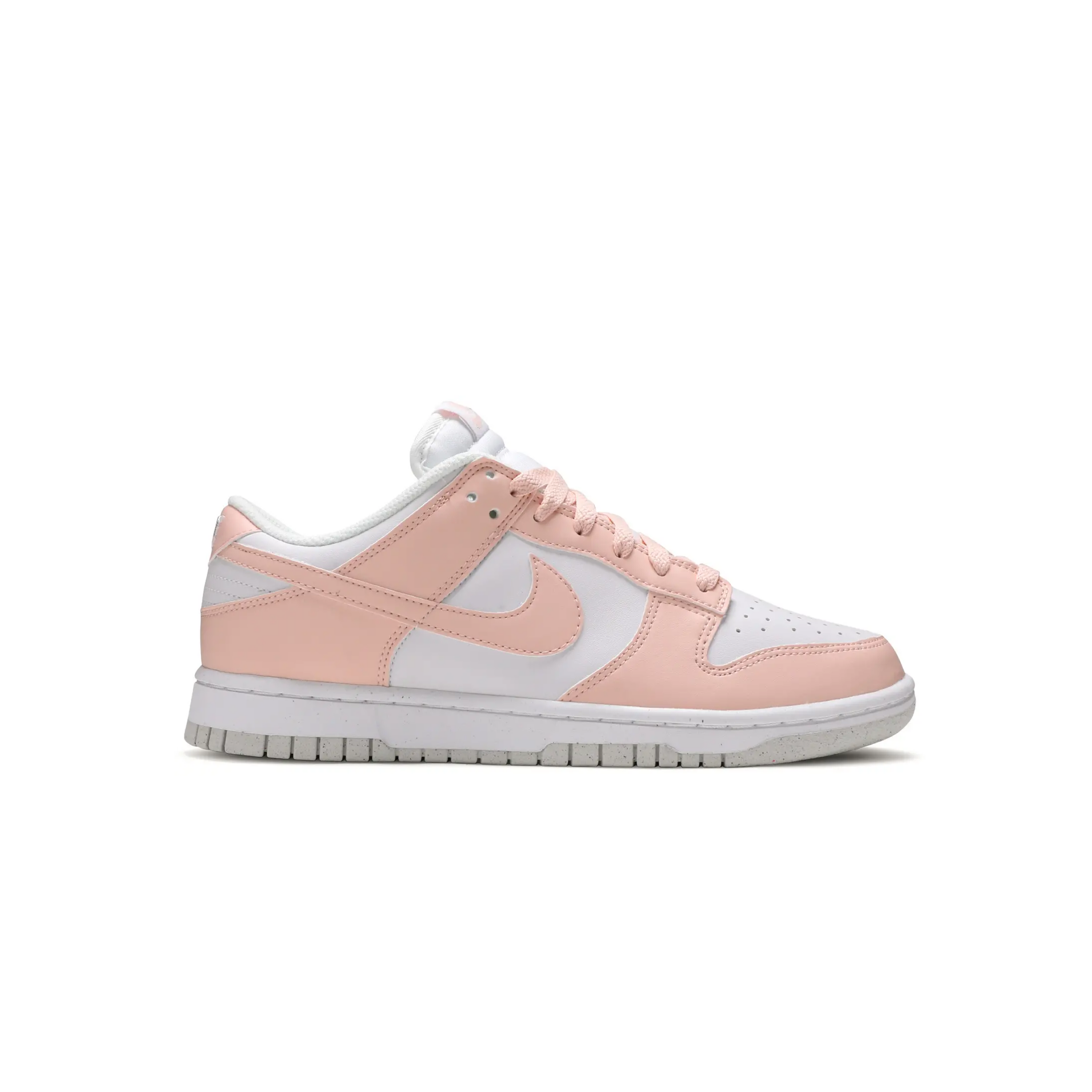 Nike Dunk Low Next Nature Pale Coral