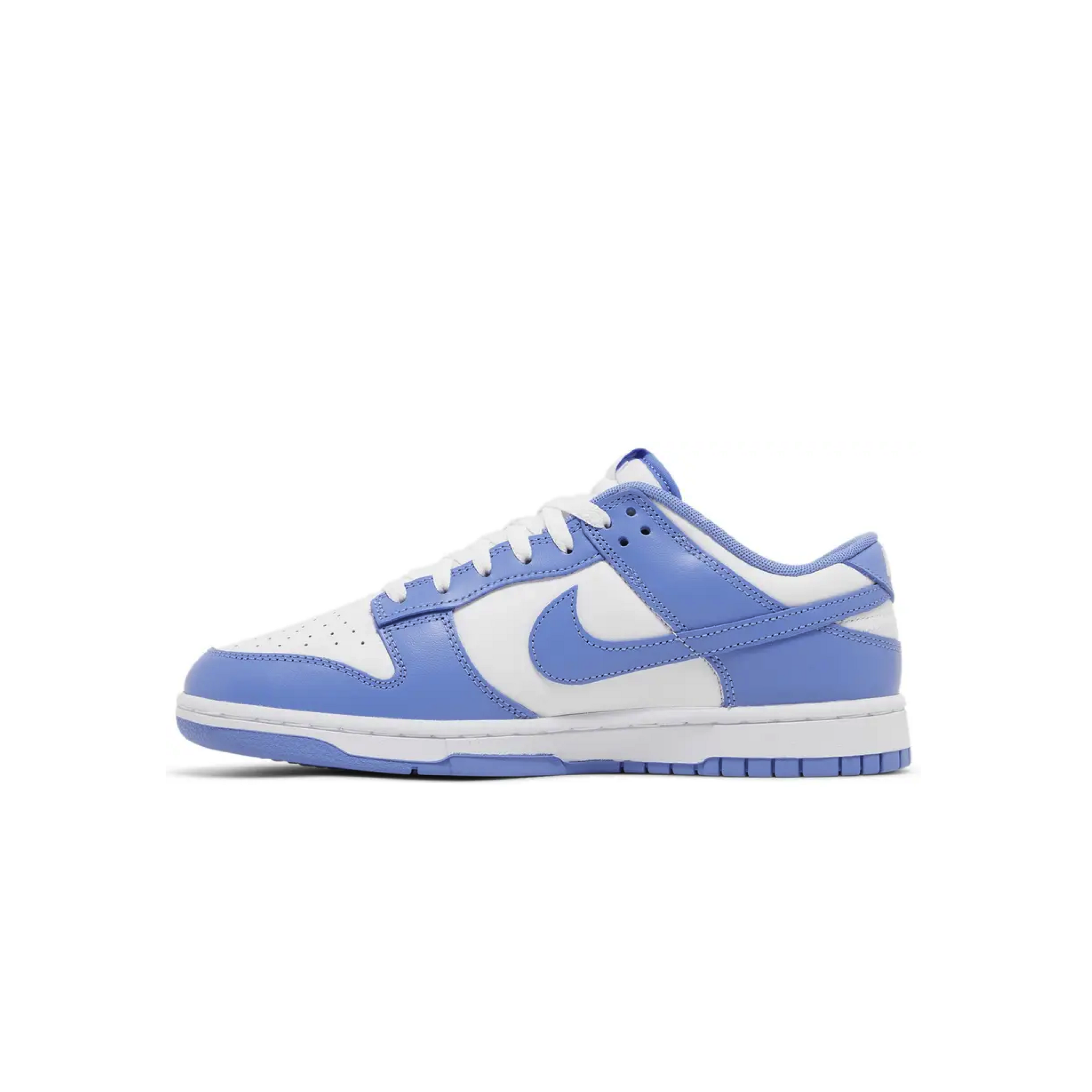 Nike Dunk Low Polar Blue