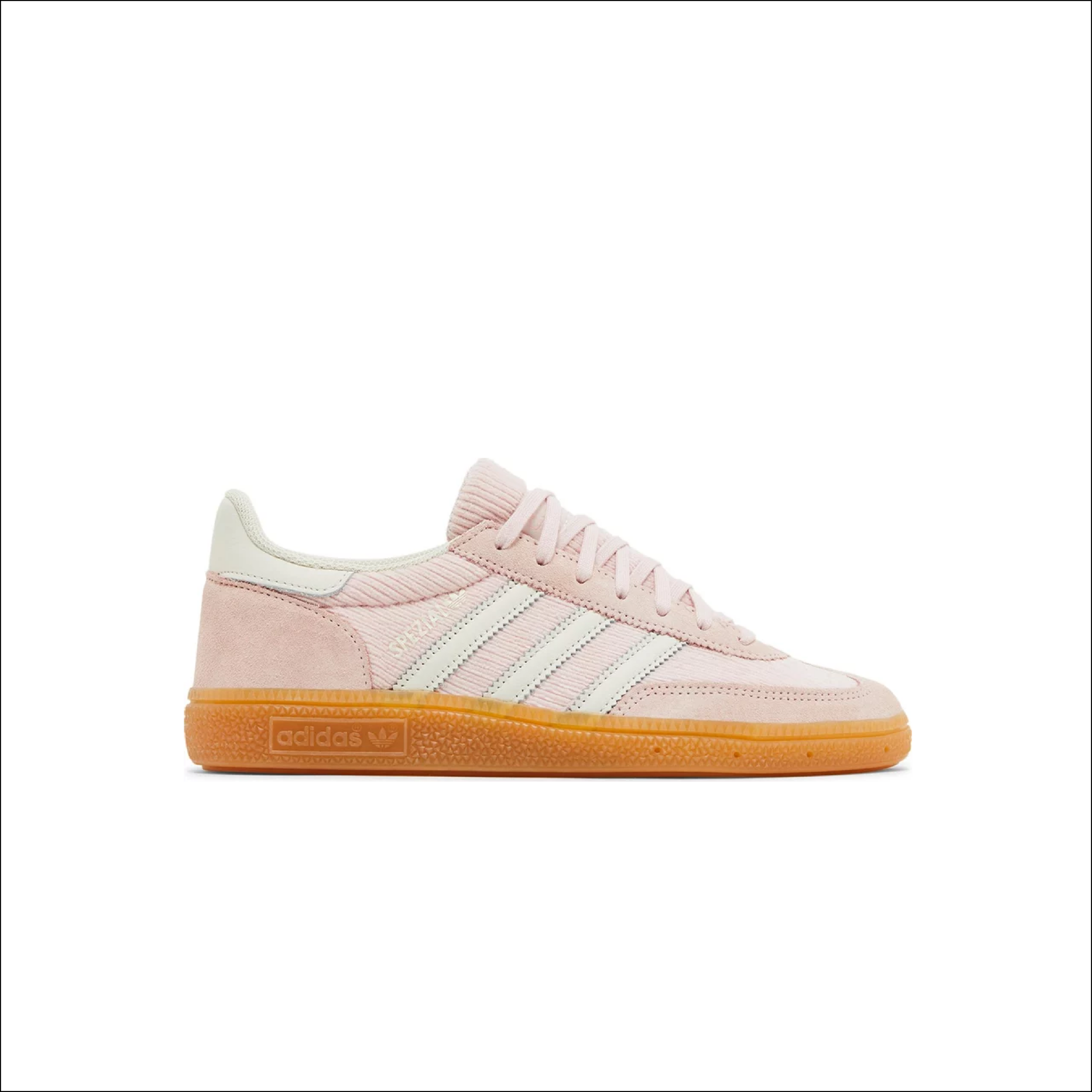 Adidas Handball Spezial Sandy Pink